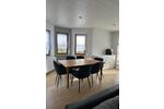 Erdgeschoßwohnung Aalen Attenhofen - 3.5 Zimmer, 76 m&sup2;, 264.000&euro; | Angebot:26346587