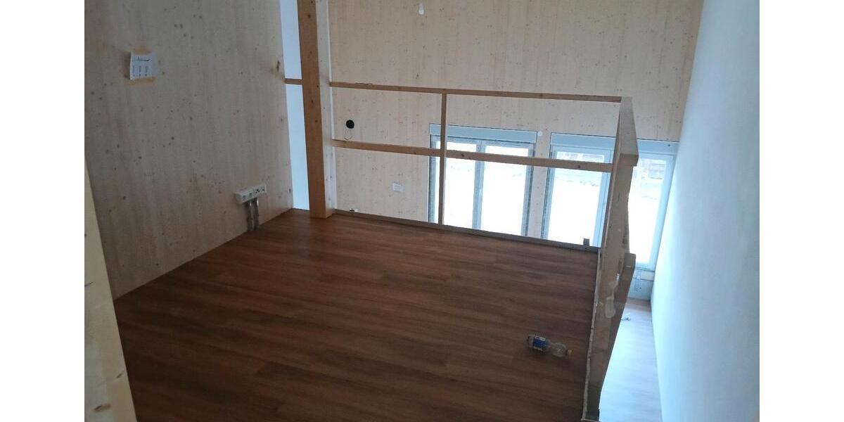 Erdgeschoßwohnung Alfdorf - 2.5 Zimmer, 97 m&sup2;, 1.164&euro; | Angebot:25856624