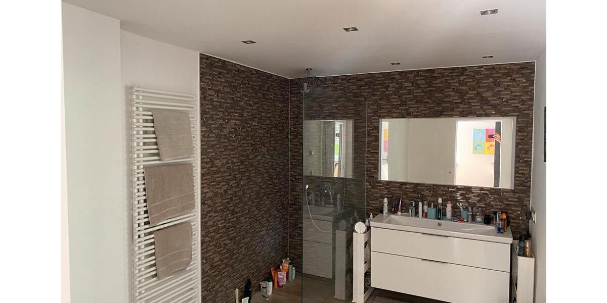 Doppelhaushälfte Täferrot - 5 Zimmer, 130 m&sup2;, 695.000&euro; | Angebot:20603972