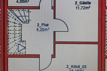 Haus Ellenberg - 5 Zimmer, 160 m&sup2;, 1.420&euro; | Angebot:25950763