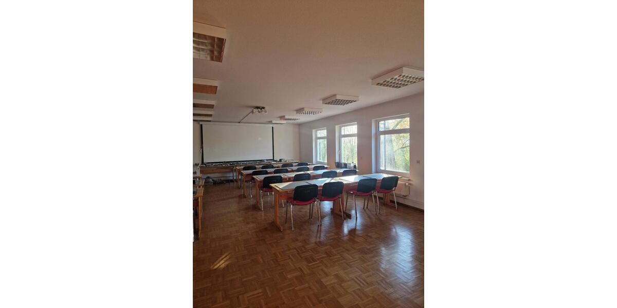 Gewerbeobjekt Aalen - 380&euro; | Angebot:25352514