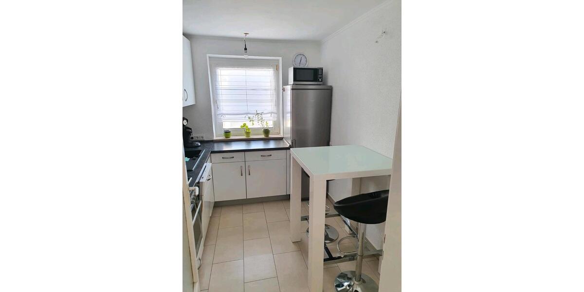 Etagenwohnung Aalen Attenhofen - 3 Zimmer, 78 m&sup2;, 220.000&euro; | Angebot:27608977