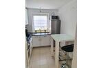Etagenwohnung Aalen Attenhofen - 3 Zimmer, 78 m&sup2;, 220.000&euro; | Angebot:27608977