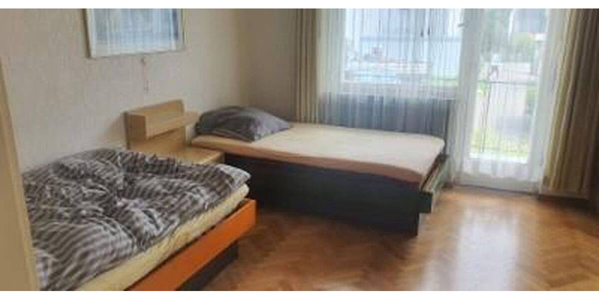 Einfamilienhaus Bettringen Bettringen - 5 Zimmer, 120 m&sup2;, 2.500&euro; | Angebot:26865304