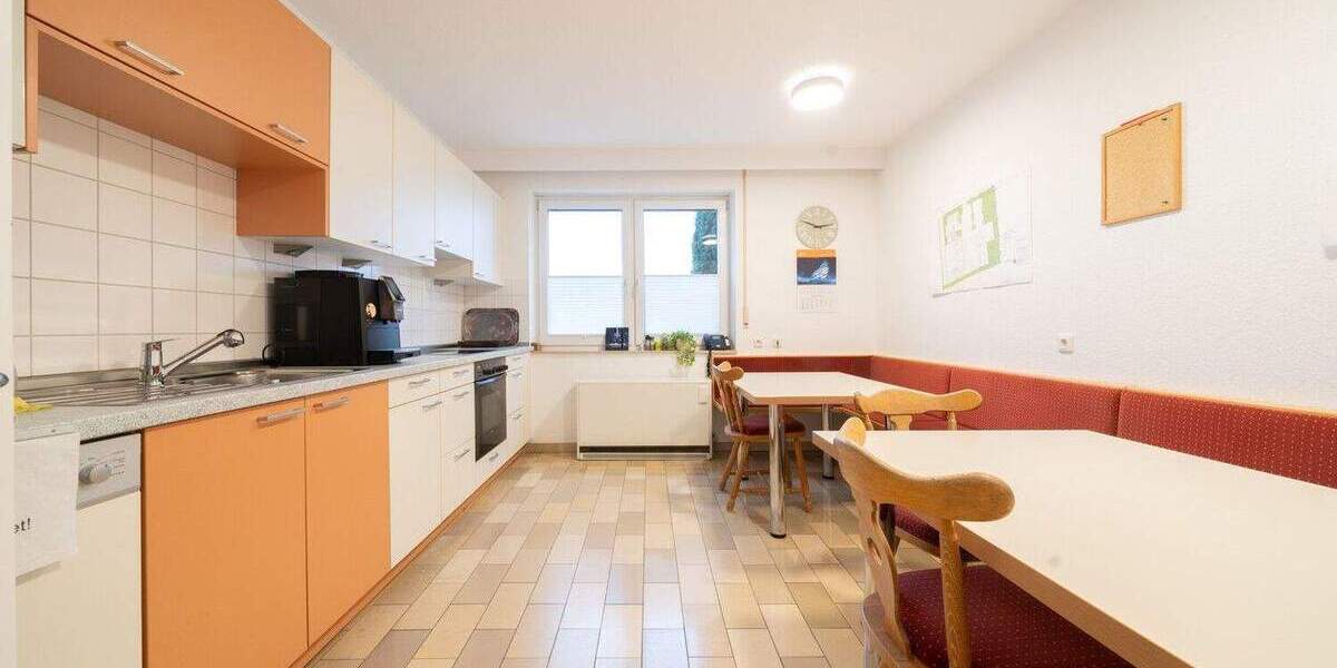 Gewerbeobjekt Nördlingen - 2 Zimmer, 1 m&sup2;, 1.900.000&euro; | Angebot:25727239
