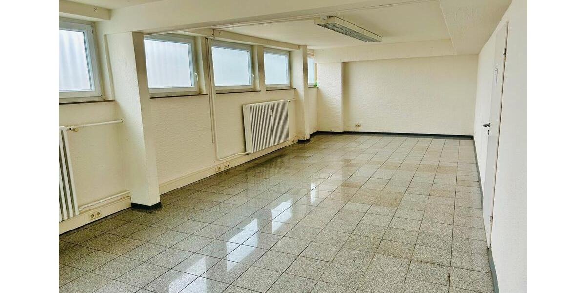 Gewerbeobjekt Giengen an der Brenz - 500&euro; | Angebot:26535320
