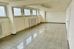 Gewerbeobjekt Giengen an der Brenz - 500&euro; | Angebot:26535320