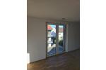 Etagenwohnung Lauchheim - 3 Zimmer, 85 m&sup2;, 1.100&euro; | Angebot:25883436