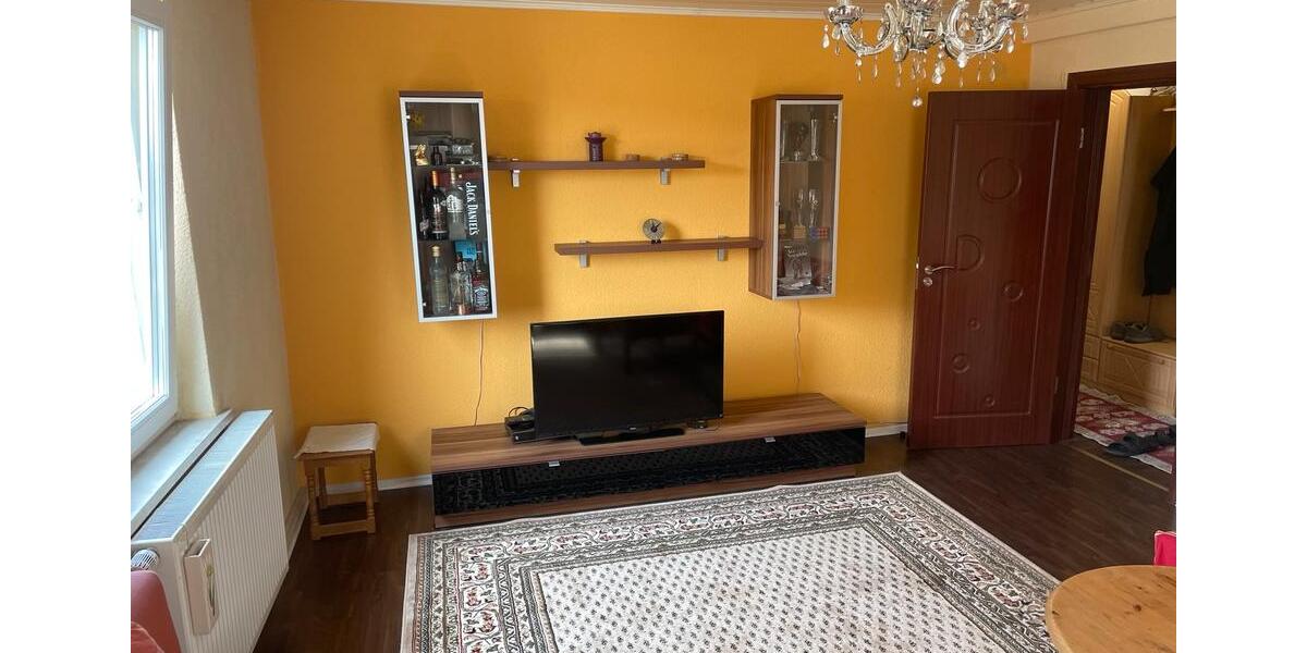 Etagenwohnung Heidenheim an der Brenz - 3.5 Zimmer, 225.000&euro; | Angebot:22297896