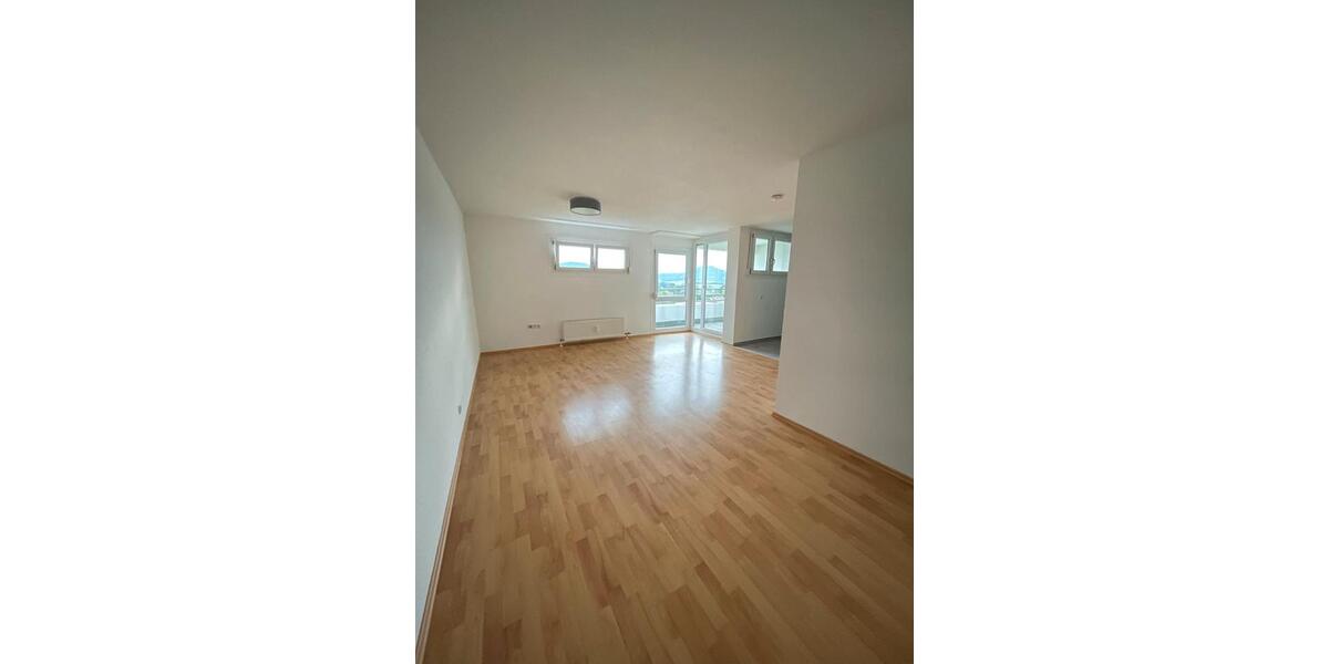 Etagenwohnung Schwäbisch Gmünd Bargau - 1 Zimmer, 40 m&sup2;, 110.000&euro; | Angebot:26991354