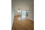 Etagenwohnung Schwäbisch Gmünd Bargau - 1 Zimmer, 40 m&sup2;, 110.000&euro; | Angebot:26991354