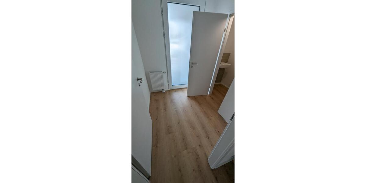 Reihenhaus Steinheim am Albuch - 4.5 Zimmer, 120 m&sup2;, 1.390&euro; | Angebot:27644034