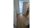 Reihenhaus Steinheim am Albuch - 4.5 Zimmer, 120 m&sup2;, 1.390&euro; | Angebot:27644034