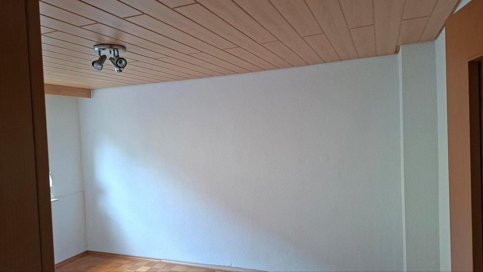 Doppelhaushälfte Königsbronn - 2 Zimmer, 65 m&sup2;, 650&euro; | Angebot:27618977