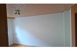 Doppelhaushälfte Königsbronn - 2 Zimmer, 65 m&sup2;, 650&euro; | Angebot:27618977