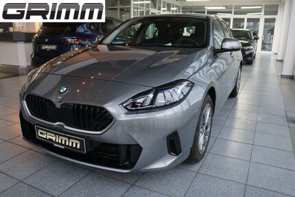 BMW 120 12.000 km 27.680 &euro; Nördlingen 86720