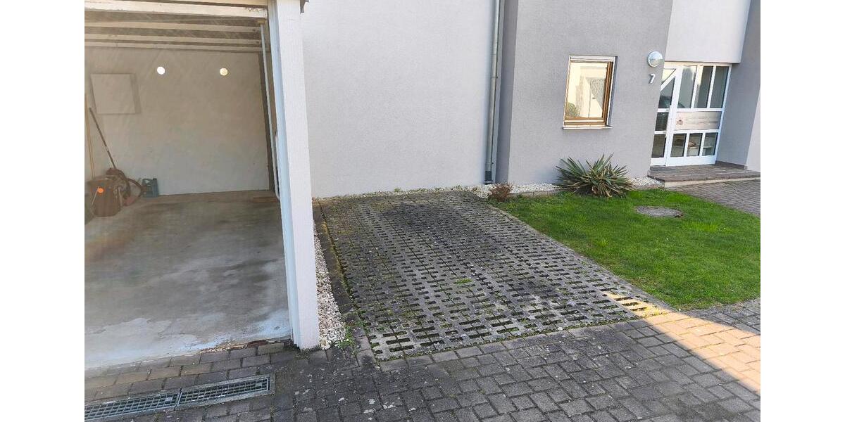 Dachgeschoßwohnung Spraitbach - 2 Zimmer, 58 m&sup2;, 179.000&euro; | Angebot:27166103