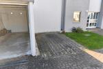 Dachgeschoßwohnung Spraitbach - 2 Zimmer, 58 m&sup2;, 179.000&euro; | Angebot:27166103