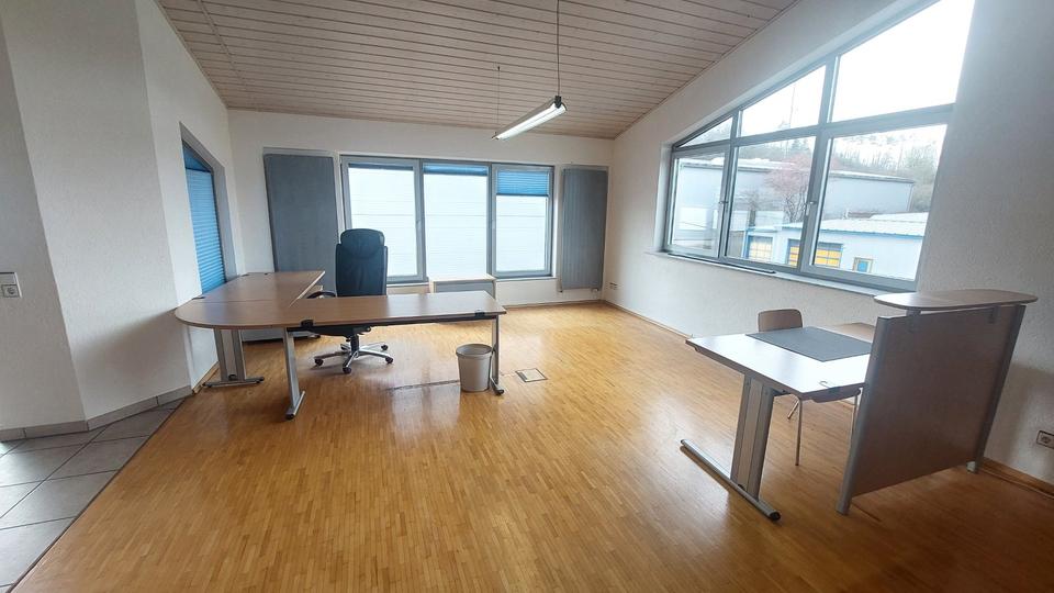 Gewerbeobjekt Gaildorf - 1.000&euro; | Angebot:26649815
