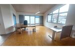 Gewerbeobjekt Gaildorf - 1.000&euro; | Angebot:26649815