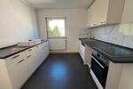 Etagenwohnung Aalen Unterkochen - 3 Zimmer, 70 m&sup2;, 770&euro; | Angebot:26384379