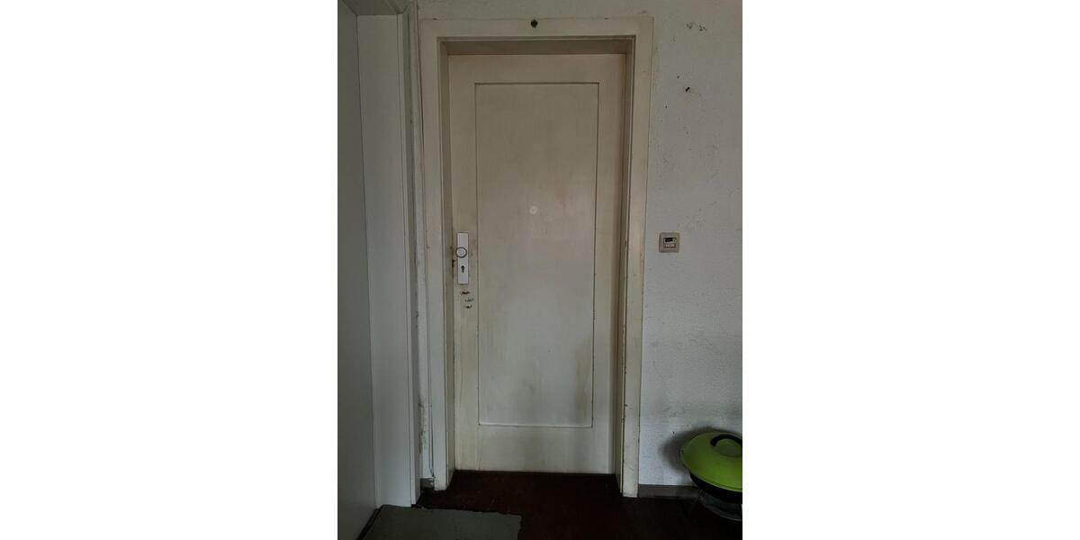 Etagenwohnung Schwäbisch Gmünd - 2 Zimmer, 37 m&sup2;, 370&euro; | Angebot:25856638