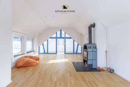 Haus Alfdorf-Rienharz Rienharz - 5 Zimmer, 130 m&sup2;, 450.000&euro; | Angebot:25253937