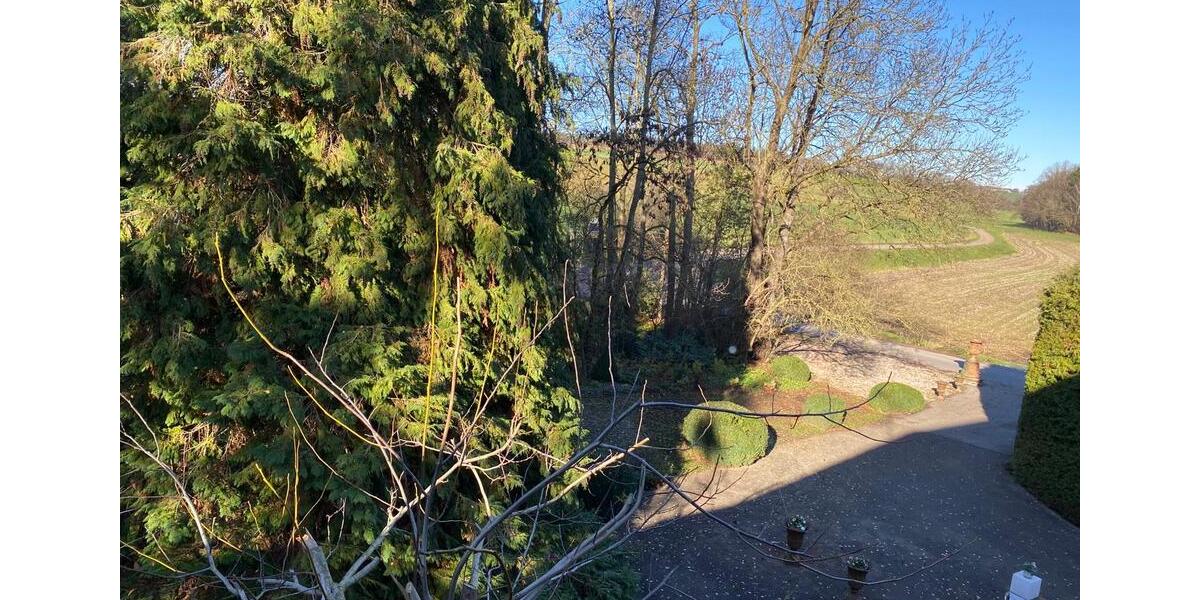 Gewerbeobjekt Aalen Attenhofen - 450&euro; | Angebot:25982458