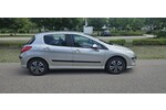 Peugeot 308 194.200 km 1.500 &euro; Schwäbisch Gmünd 73525