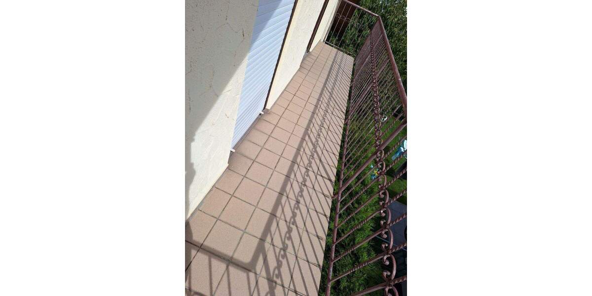 Mehrfamilienhaus, Wohnhaus Spraitbach - 9 Zimmer, 238 m&sup2;, 720.000&euro; | Angebot:25718919