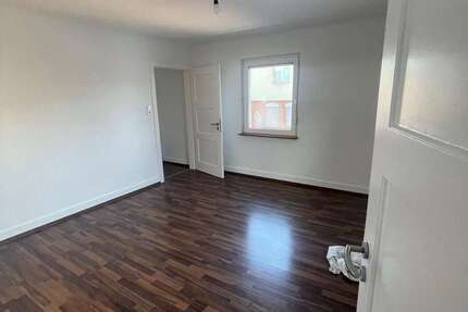 Wohnung Schwäbisch Gmünd Bargau - 4 Zimmer, 90 m&sup2;, 1.000&euro; | Angebot:24790657