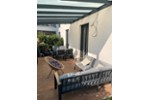 Erdgeschoßwohnung Aalen Unterkochen - 3 Zimmer, 88 m&sup2;, 449.000&euro; | Angebot:27242030
