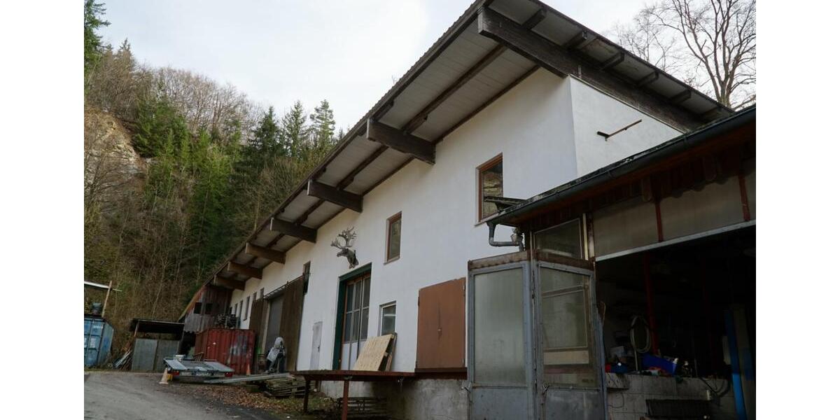 Einfamilienhaus Heidenheim an der Brenz Aufhausen - 10 Zimmer, 300 m&sup2; | Angebot:25637091