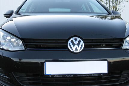 VW Golf 57.296 km 11.400 &euro; Schwäbisch Gmünd 73529