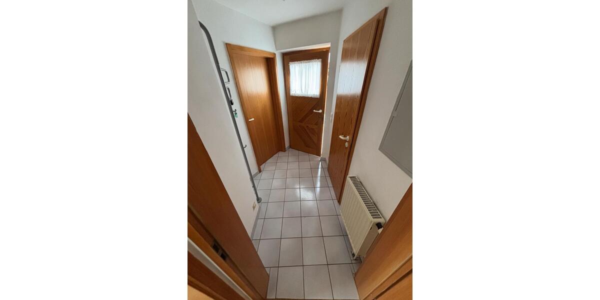 Reihenhaus Aalen Attenhofen - 6.5 Zimmer, 124 m&sup2;, 1.490&euro; | Angebot:26641063