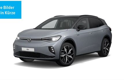 VW ID.4 92.363 km 27.990 &euro; Heidenheim a. d. B. 89520