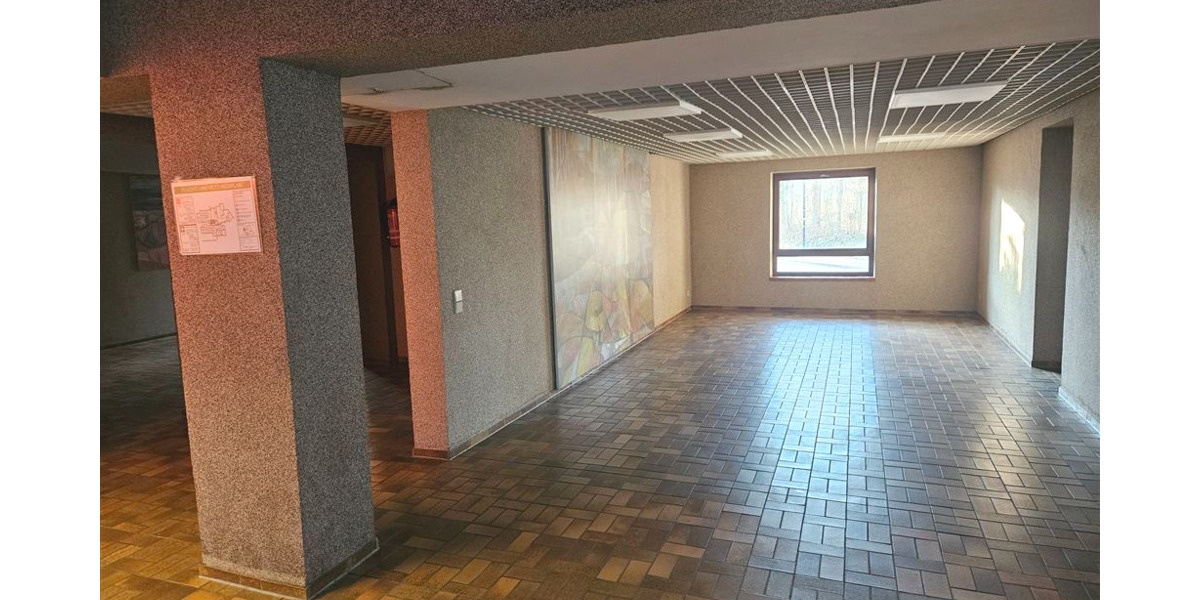 Etagenwohnung Heidenheim Schnaitheim - 4 Zimmer, 97 m&sup2;, 225.000&euro; | Angebot:25740479