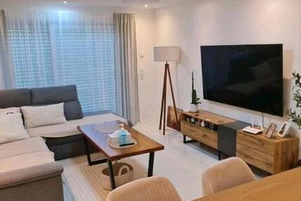 Wohnung Donzdorf - 2 Zimmer, 60 m&sup2;, 900&euro; | Angebot:27538186