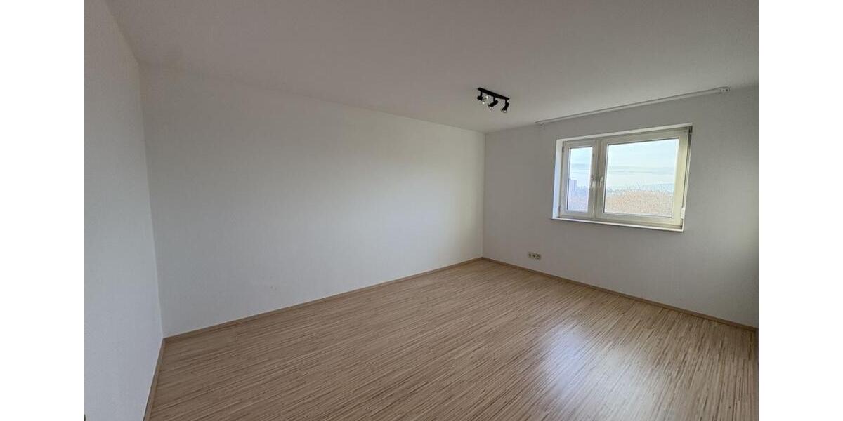 Etagenwohnung Heidenheim an der Brenz Aufhausen - 3 Zimmer, 82 m&sup2;, 184.000&euro; | Angebot:24690480