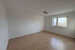 Etagenwohnung Heidenheim an der Brenz Aufhausen - 3 Zimmer, 82 m&sup2;, 184.000&euro; | Angebot:24690480