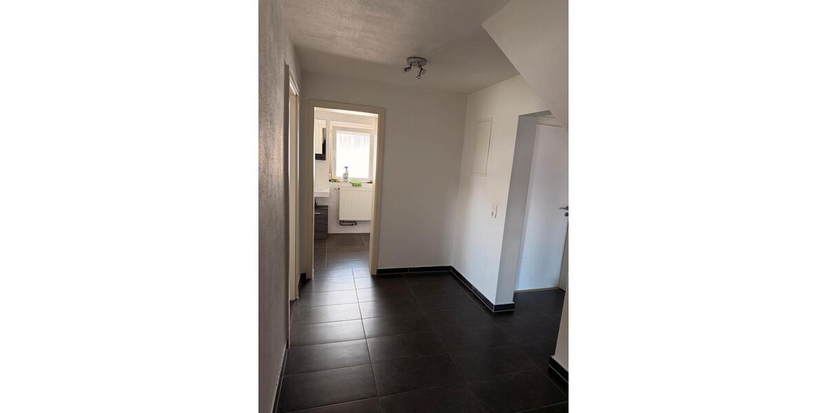 Etagenwohnung Gerstetten - 3 Zimmer, 85 m&sup2;, 1.050&euro; | Angebot:26656545