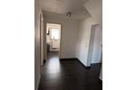 Etagenwohnung Gerstetten - 3 Zimmer, 85 m&sup2;, 1.050&euro; | Angebot:26656545