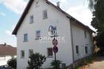Bauernhaus, Landhaus Heidenheim / Kleinkuchen Kleinkuchen - 4 Zimmer, 154 m&sup2;, 295.000&euro; | Angebot:25670701