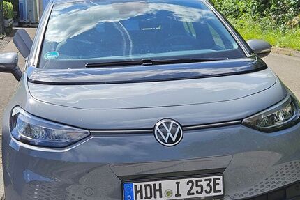 VW ID.3 62.000 km 18.900 &euro; Heidenheim 89522