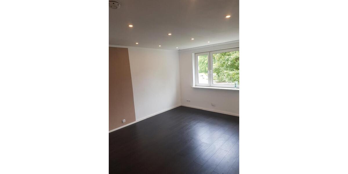 Etagenwohnung Aalen Unterkochen - 2 Zimmer, 45 m&sup2;, 143.000&euro; | Angebot:26633153