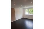Etagenwohnung Aalen Unterkochen - 2 Zimmer, 45 m&sup2;, 143.000&euro; | Angebot:26633153