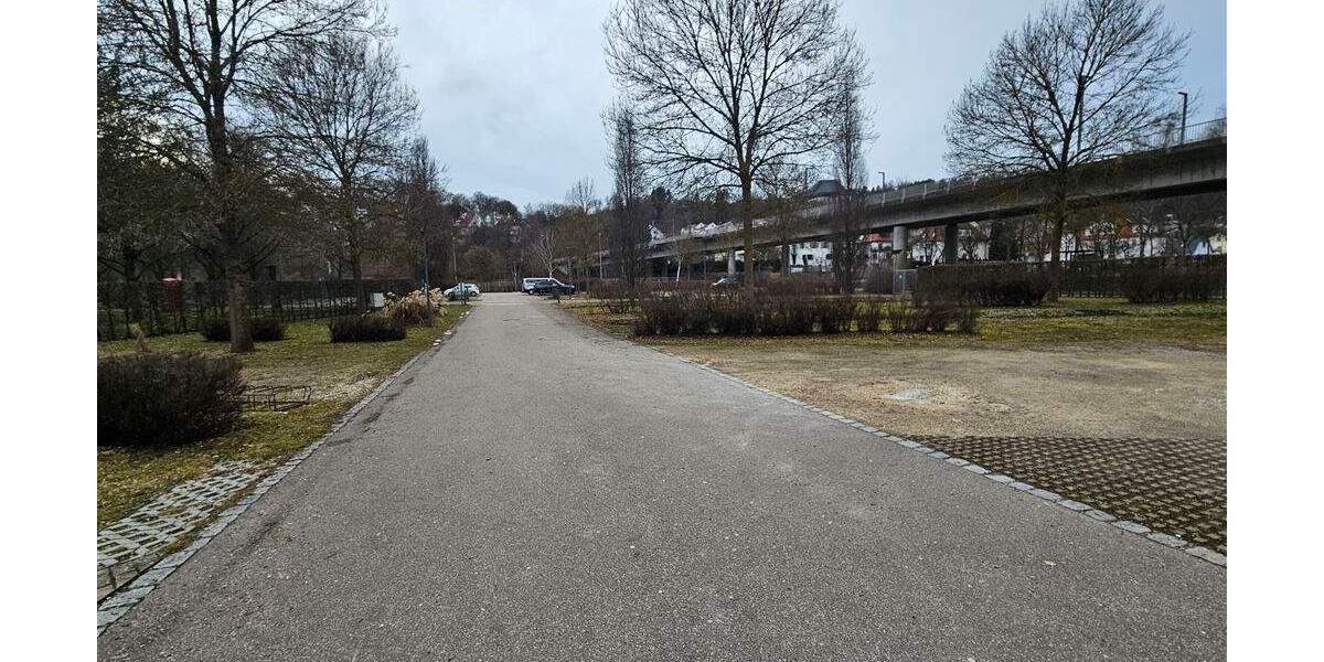 Gewerbeobjekt Heidenheim Innenstadt - 2.900.000&euro; | Angebot:25740444