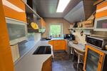 Maisonettenwohnung Herbrechtingen - 3.5 Zimmer, 82 m&sup2;, 320.000&euro; | Angebot:27228706