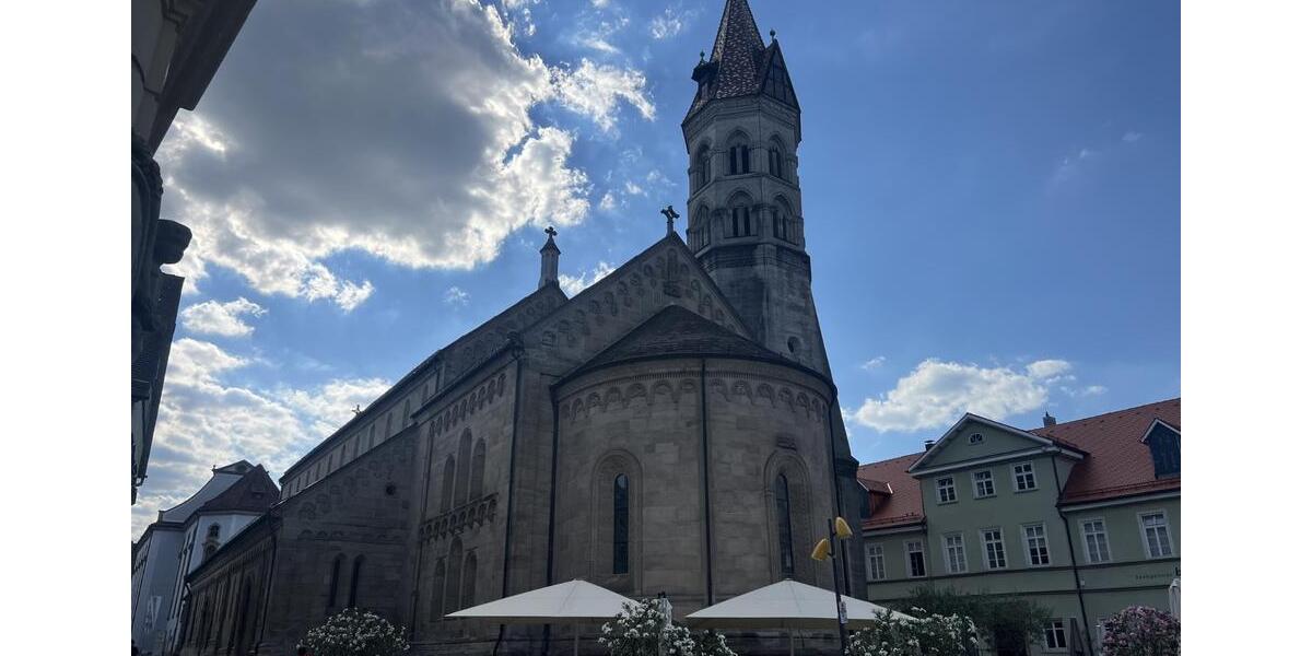 Mehrfamilienhaus, Wohnhaus Schwäbisch Gmünd - 16 Zimmer, 414 m&sup2;, 895.000&euro; | Angebot:27228306