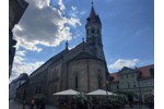 Mehrfamilienhaus, Wohnhaus Schwäbisch Gmünd - 16 Zimmer, 414 m&sup2;, 895.000&euro; | Angebot:27228306